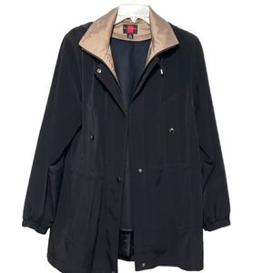 Women's Classy Overcoat